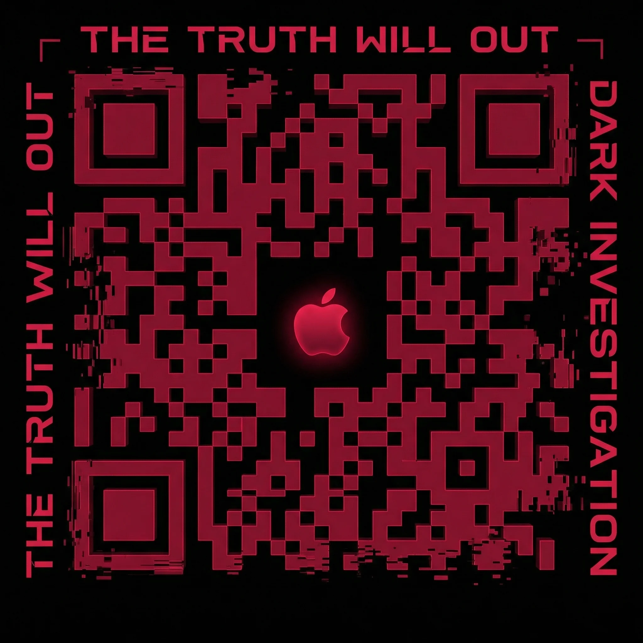 nkkd-019磁力链接 iOS版本下载二维码